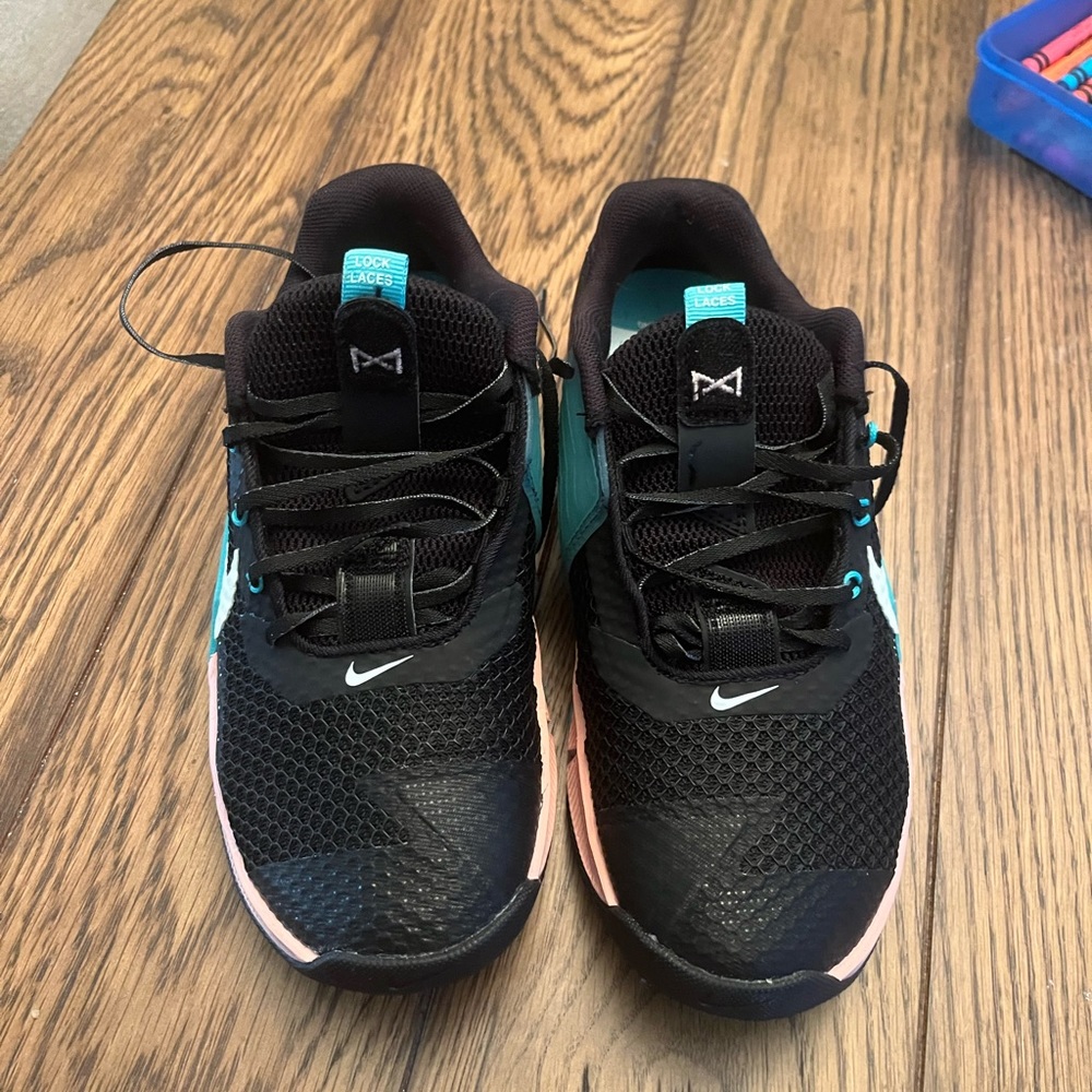 Nike Metcon 7 - Women's -